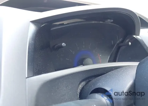 2012 Honda Civic Lx z USA, uszkodzony, nr VIN 2HGFB2F54CH302699